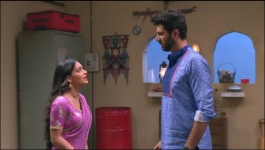 Harphoul Mohini - 16th November 2022